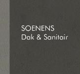 SOENENS Dak & Sanitair